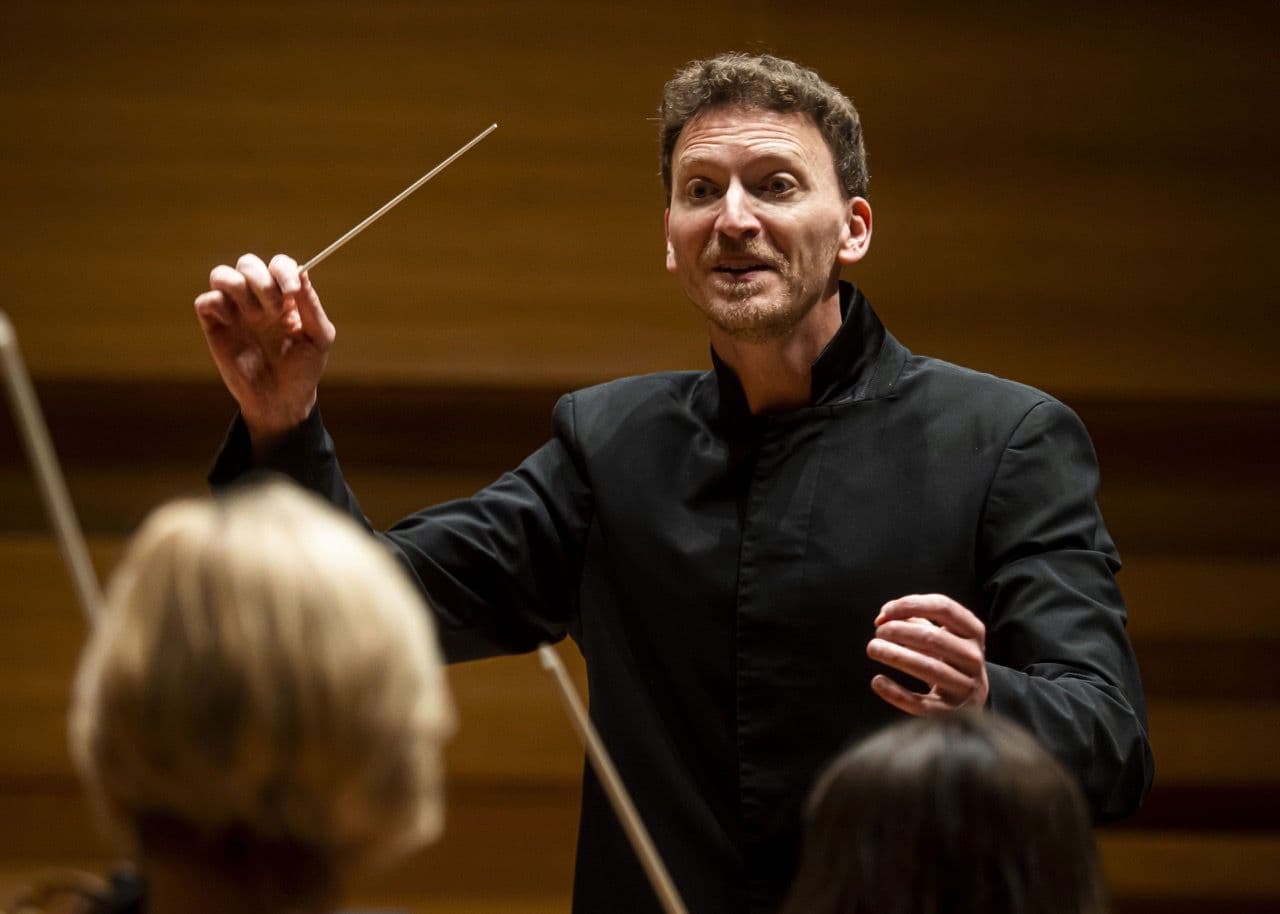 moritz-gnann-conductor-videos