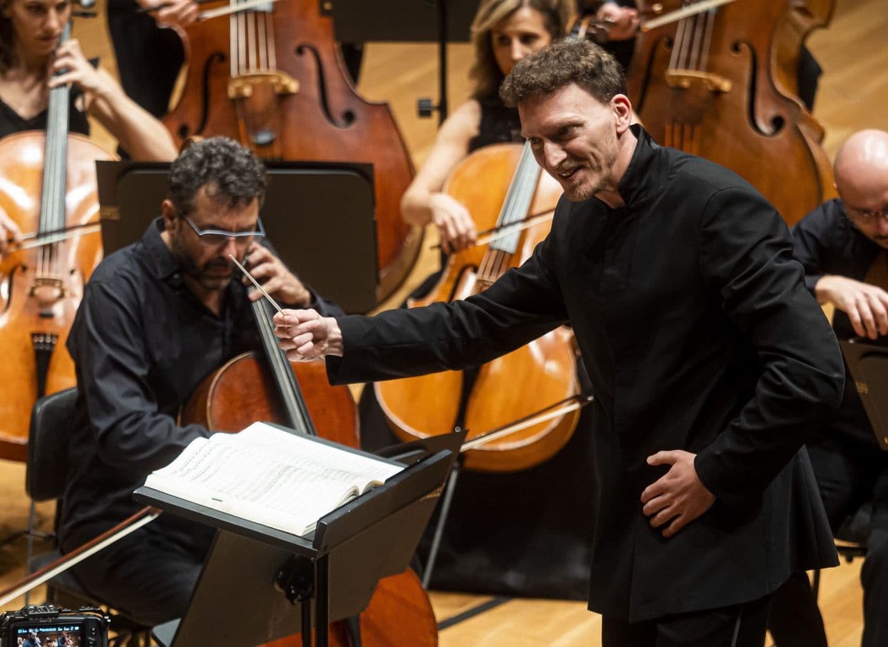 moritz-gnann-conductor-videos