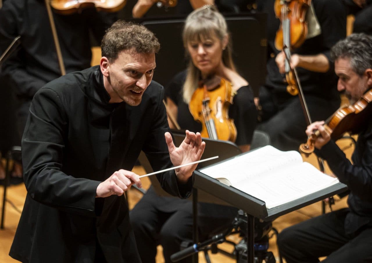 moritz-gnann-conductor-videos